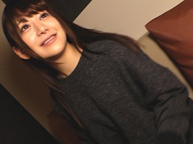 完全プライベート映像 ”純粋”ヘンタイ美少女有村のぞみと初めての二人きり泥酔ラブホハシゴお泊まり 有村のぞみ　サンプル画像03